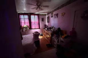 501 and 507 E Race St, Pottstown, PA 19464 - Photo 10