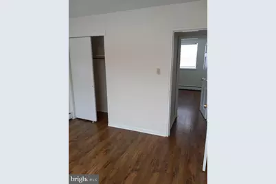 901 E Pleasant Avenue, Glenside, PA 19038 - Photo 8