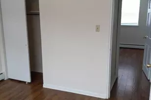 901 E Pleasant Ave, Glenside, PA 19038 - Photo 8