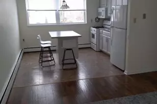 901 E Pleasant Ave, Glenside, PA 19038 - Photo 1