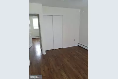 901 E Pleasant Avenue, Glenside, PA 19038 - Photo 6