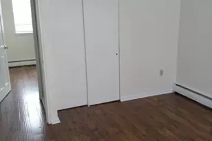 901 E Pleasant Ave, Glenside, PA 19038 - Photo 6