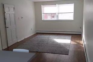 901 E Pleasant Ave, Glenside, PA 19038 - Photo 2