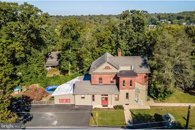 1465 N Limekiln Pike, Dresher, PA 19025 - Photo 8