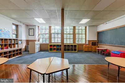 1465 N Limekiln Pike, Dresher, PA 19025 - Photo 22
