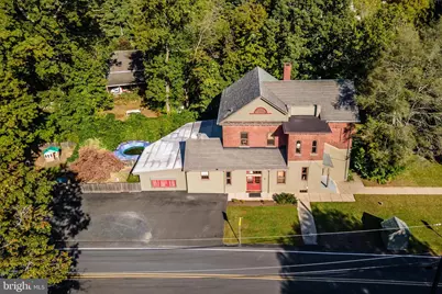 1465 N Limekiln Pike, Dresher, PA 19025 - Photo 6