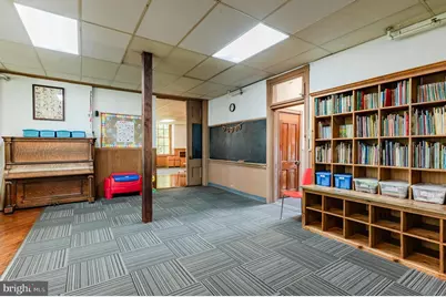 1465 N Limekiln Pike, Dresher, PA 19025 - Photo 24