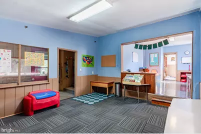 1465 N Limekiln Pike, Dresher, PA 19025 - Photo 28