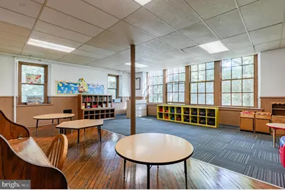 1465 N Limekiln Pike, Dresher, PA 19025 - Photo 20