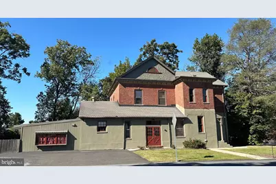 1465 N Limekiln Pike, Dresher, PA 19025 - Photo 1