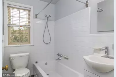 150 E Wynnewood Road #30F, Wynnewood, PA 19096 - Photo 6