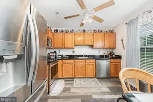 7 Victoria Cir, Collegeville, PA 19426 - Photo 14