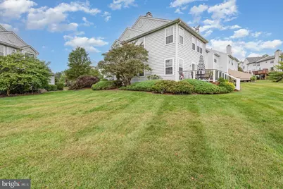 7 Victoria Circle, Collegeville, PA 19426 - Photo 36