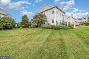 7 Victoria Cir, Collegeville, PA 19426 - Photo 36