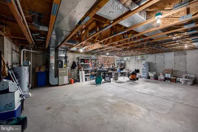 7 Victoria Circle, Collegeville, PA 19426 - Photo 30