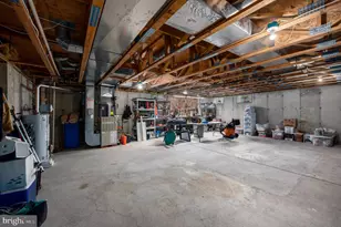 7 Victoria Cir, Collegeville, PA 19426 - Photo 30