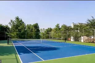 7 Victoria Cir, Collegeville, PA 19426 - Photo 50