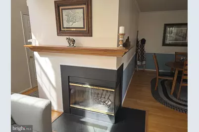 7 Victoria Circle, Collegeville, PA 19426 - Photo 8