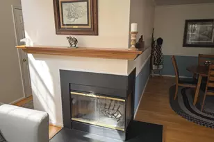 7 Victoria Cir, Collegeville, PA 19426 - Photo 8