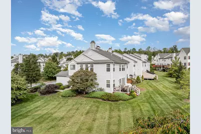 7 Victoria Circle, Collegeville, PA 19426 - Photo 38