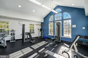 7 Victoria Cir, Collegeville, PA 19426 - Photo 44