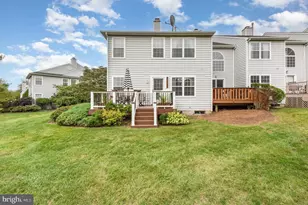 7 Victoria Cir, Collegeville, PA 19426 - Photo 34