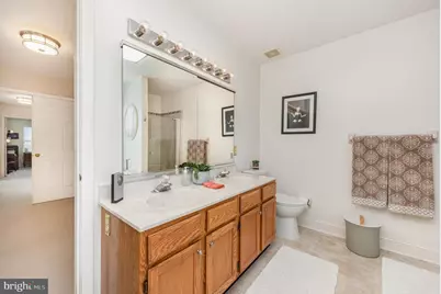 7 Victoria Circle, Collegeville, PA 19426 - Photo 22