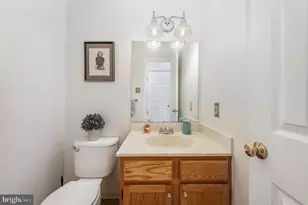 7 Victoria Cir, Collegeville, PA 19426 - Photo 16