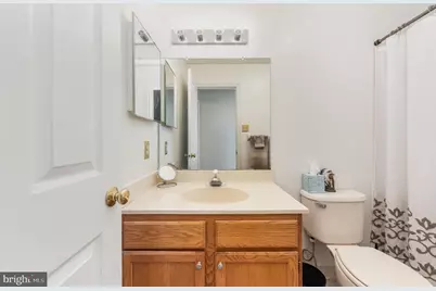7 Victoria Circle, Collegeville, PA 19426 - Photo 28