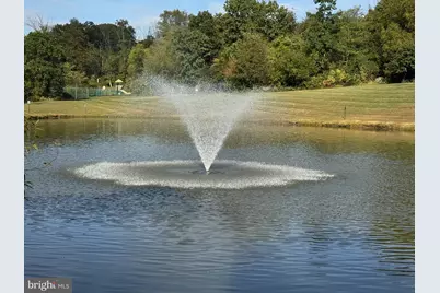 7 Victoria Circle, Collegeville, PA 19426 - Photo 58