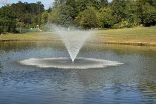 7 Victoria Cir, Collegeville, PA 19426 - Photo 58