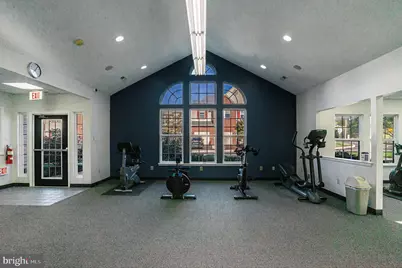 7 Victoria Circle, Collegeville, PA 19426 - Photo 46