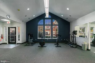 7 Victoria Cir, Collegeville, PA 19426 - Photo 46