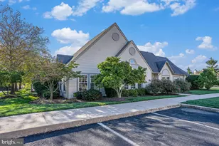 7 Victoria Cir, Collegeville, PA 19426 - Photo 42