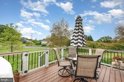 7 Victoria Circle, Collegeville, PA 19426 - Photo 32