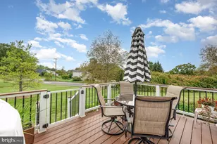 7 Victoria Cir, Collegeville, PA 19426 - Photo 32