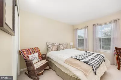 7 Victoria Circle, Collegeville, PA 19426 - Photo 24