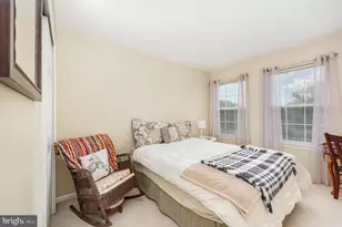 7 Victoria Cir, Collegeville, PA 19426 - Photo 24