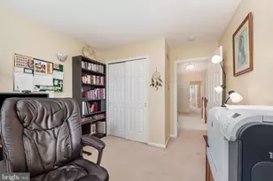 7 Victoria Cir, Collegeville, PA 19426 - Photo 26