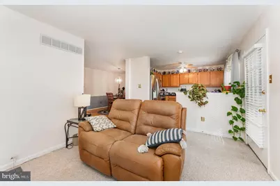 7 Victoria Circle, Collegeville, PA 19426 - Photo 12