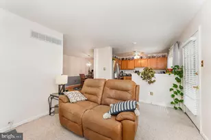 7 Victoria Cir, Collegeville, PA 19426 - Photo 12