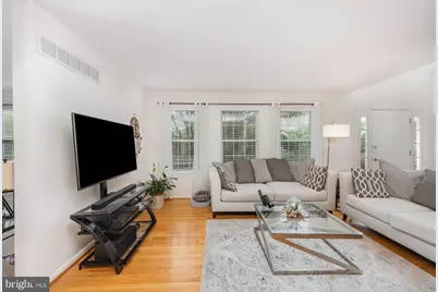 7 Victoria Circle, Collegeville, PA 19426 - Photo 10