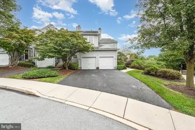 7 Victoria Circle, Collegeville, PA 19426 - Photo 4