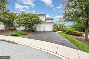 7 Victoria Cir, Collegeville, PA 19426 - Photo 4