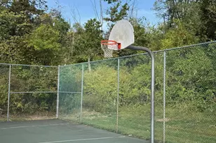 7 Victoria Cir, Collegeville, PA 19426 - Photo 52