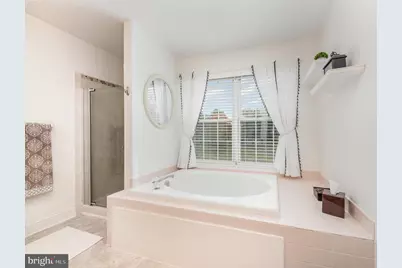 7 Victoria Circle, Collegeville, PA 19426 - Photo 20