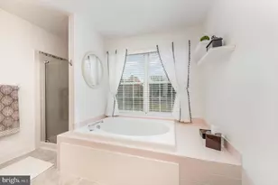 7 Victoria Cir, Collegeville, PA 19426 - Photo 20