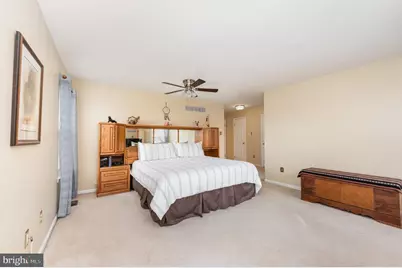 7 Victoria Circle, Collegeville, PA 19426 - Photo 18