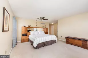 7 Victoria Cir, Collegeville, PA 19426 - Photo 18