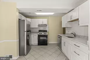 326 E Rambo St, Bridgeport, PA 19405 - Photo 6